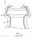 Fig. 02 - Container having a smooth finish