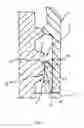 Fig. 03 - Cap arrangements