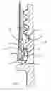 Fig. 06 - Cap arrangements