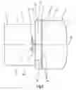 Fig. 04 - Sealing system and method for sealing containers