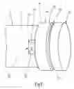 Fig. 06 - Sealing system and method for sealing containers