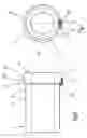 Fig. 07 - Sealing system and method for sealing containers