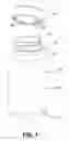 Fig. 02 - Child resistant container-closure assembly