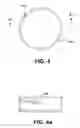 Fig. 04 - Child resistant container-closure assembly