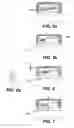 Fig. 05 - Child resistant container-closure assembly