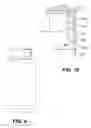 Fig. 07 - Child resistant container-closure assembly