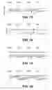 Fig. 09 - Child resistant container-closure assembly