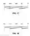 Fig. 10 - Child resistant container-closure assembly