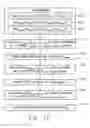 Fig. 15 - Method of operating a plasma reactor chamber with respect to two plasma parameters selected from a group comprising ion density, wafer voltage, etch rate and wafer current, by controlling chamber parameters of source power and bias power