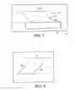 Fig. 02 - Fabrication and use of polished silicon micro-mirrors