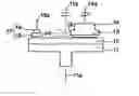 Fig. 01 - Polishing equipment having a longer operating time length