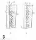 Fig. 09 - Method of polishing GaN substrate