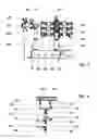 Fig. 02 - Encapsulated gas-insulated switchgear assembly