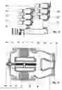 Fig. 04 - Encapsulated gas-insulated switchgear assembly