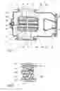 Fig. 02 - Switching device with a disconnection and/or grounding function
