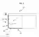Fig. 02 - Laminated cookware