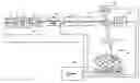 Fig. 01 - Laser processing