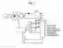 Fig. 02 - Arc welding control method and arc welding machine