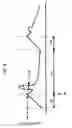 Fig. 05 - Arc welding control method and arc welding machine