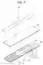 Fig. 03 - Ceramic-metal assembly and ceramic heater