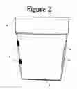 Fig. 03 - Hinged refuse disposal unit