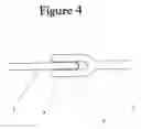 Fig. 05 - Hinged refuse disposal unit