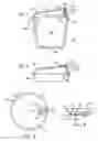 Fig. 02 - Baby bottle having a temperature sensitive valve