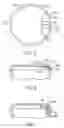Fig. 03 - Baby bottle having a temperature sensitive valve