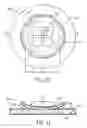 Fig. 05 - Baby bottle having a temperature sensitive valve