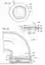 Fig. 06 - Baby bottle having a temperature sensitive valve