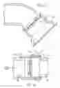 Fig. 07 - Baby bottle having a temperature sensitive valve