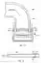 Fig. 08 - Baby bottle having a temperature sensitive valve