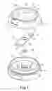Fig. 02 - Cup lid assembly