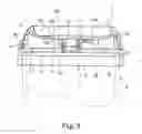 Fig. 04 - Cup lid assembly