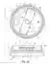 Fig. 05 - Cup lid assembly