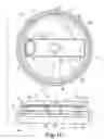 Fig. 06 - Cup lid assembly