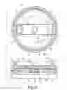 Fig. 07 - Cup lid assembly