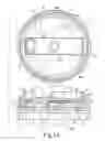 Fig. 08 - Cup lid assembly