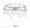 Fig. 10 - Cup lid assembly