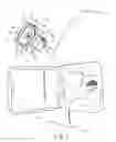 Fig. 02 - Fuel filler cap
