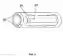 Fig. 04 - Shipping container and method of use