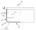 Fig. 01 - Laminated copper article of cookware