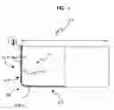Fig. 02 - Laminated copper article of cookware
