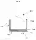 Fig. 06 - Laminated copper article of cookware