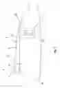 Fig. 02 - Disposable beverage container with lid