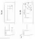 Fig. 03 - Disposable beverage container with lid