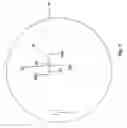 Fig. 04 - Disposable beverage container with lid