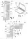 Fig. 02 - Hinge particularly for box-like bodies