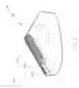 Fig. 05 - Container with internal hinge arrangement