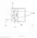 Fig. 06 - Container with internal hinge arrangement
